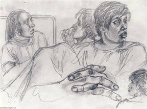Untitled (AS7CMF)