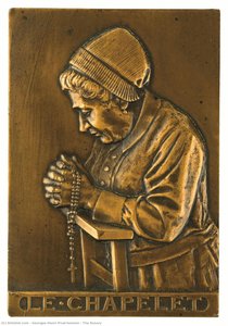 The Rosary