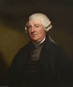 Peter Dollond (1731–1821)