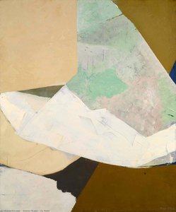 To Point — Kenzo Okada