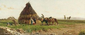 Campagna romana