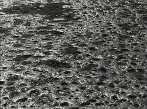 Mud — Antoni Sirera I Jené