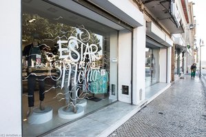 Estar De Molho — Xesta Studio