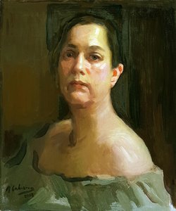 Salome Guadalupe Ingelmo