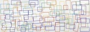 Untitled — Graciela Hasper