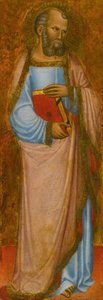 St Peter