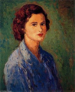 Untitled (291) — Arturo Souto
