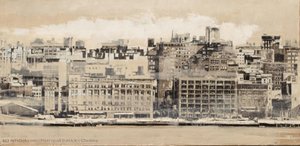 Chelsea — Pietropoli Patrick