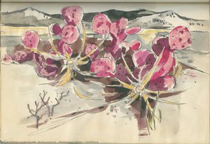 Untitled — Judd, Deforrest H. (deforrest Hale)