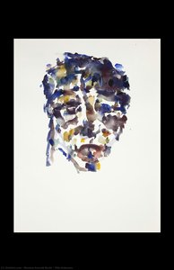 Title Unknown — Marwan Kassab Bachi