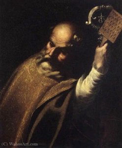 San biagio