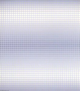 Translucent