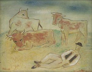 Pastorale