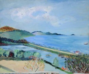 Slapton Sands, Devon