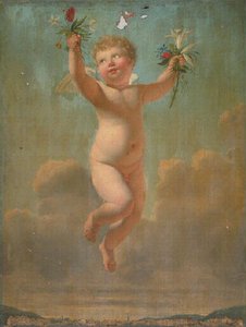 Un génie
