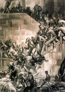 Untitled (942) — Carlos Saenz De Tejada
