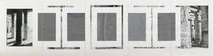 Untitled (894) — Giulio Paolini