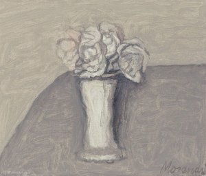 Untitled (157)