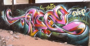 Diop