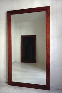 Untitled (375)