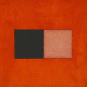 Friendship — Trevor Sutton