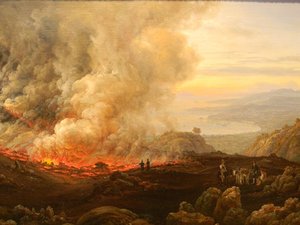 Untitled (aqzakn) — Johan Christian Dahl
