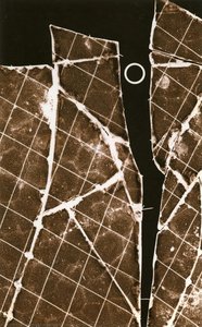 Aerial Views Of Men — Howard Everett Smith