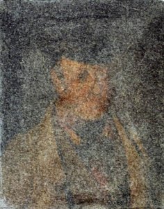 James Thomson (1792–1864), Historian