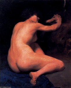 Untitled (6675) — Ignacio Díaz Olano