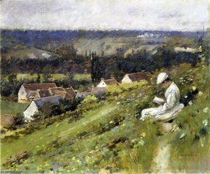 Val_d-arconville — Theodore Robinson