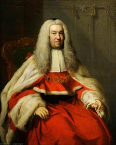 Sir thomas reeve
