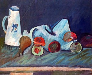 Untitled (180)