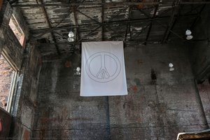 Humanism. 2014 — Vladimir Vorotnev