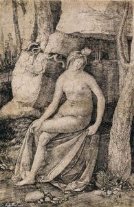 Cleopatra