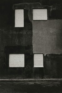 Blinds, Póvoa De Varzim — Nozolino, Paulo