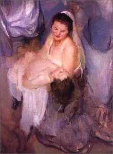 Studio di figure