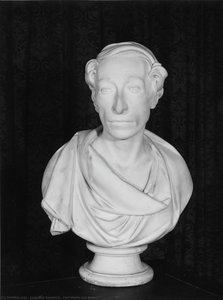 Carl Maria Von Weber — Josephus Kendrick