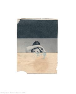 Untitled — Katrien De Blauwer