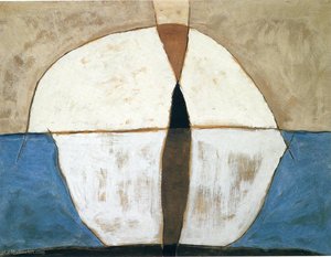 Untitled (795) — Arthur Garfield Dove