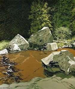 Untitled (8513) — Neil Gavin Welliver