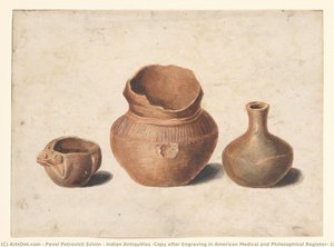 Untitled (d2x89w) — Pavel Petrovich Svinin