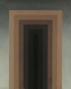 Painting — Roberto Aizenberg