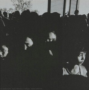 Ironic Triptych — Pedro Villafranca Y Malagón