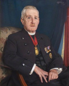 John Baillie (1886–1960)