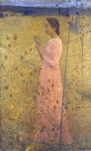 Harmonie — Henri Jean Guillaume Martin