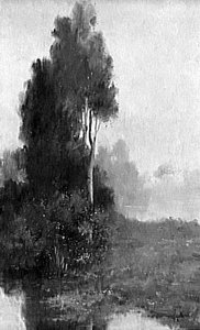Paysage