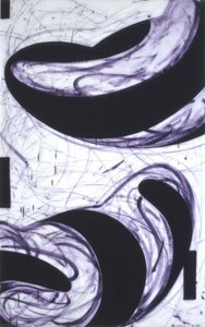 To-25 — Mika Yoshizawa