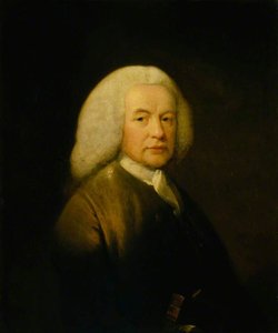 James Parsons