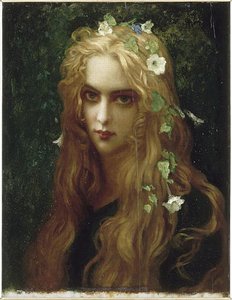 OPHELIE