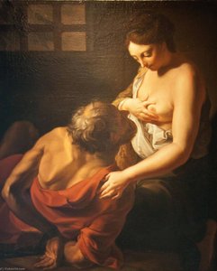 Untitled (aqq8a9) — Antoine Rivalz
